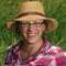 Whitney Brim-Deforest Photo